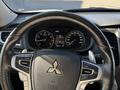 Mitsubishi Pajero Sport 2019 года за 11 900 000 тг. в Астана – фото 4