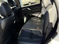 Mitsubishi Pajero Sport 2019 года за 11 900 000 тг. в Астана – фото 7