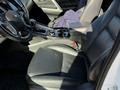 Mitsubishi Pajero Sport 2019 года за 11 900 000 тг. в Астана – фото 5