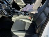 Mitsubishi Pajero Sport 2019 года за 11 900 000 тг. в Астана – фото 5