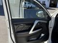 Mitsubishi Pajero Sport 2019 года за 11 900 000 тг. в Астана – фото 6