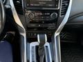 Mitsubishi Pajero Sport 2019 года за 11 900 000 тг. в Астана – фото 8