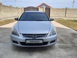 Honda Accord 2003 годаfor3 700 000 тг. в Тараз