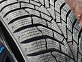 KUMHO 155/70 R13 75T WP52үшін13 200 тг. в Алматы – фото 2