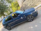 Volkswagen Golf 1992 годаүшін800 000 тг. в Кордай – фото 3