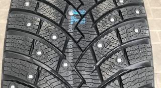 245-50-19 Pirelli Scorpion Ice Zero 2 (RUN FLAT) за 250 000 тг. в Алматы