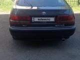 Toyota Carina E 1997 года за 1 700 000 тг. в Талдыкорган – фото 2