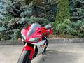 Yamaha  YZF-R1 2002 годаfor2 400 000 тг. в Шымкент – фото 15