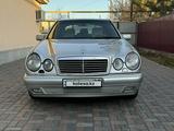 Mercedes-Benz E 280 1998 года за 3 500 000 тг. в Алматы