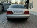 Mercedes-Benz E 280 1998 года за 3 500 000 тг. в Алматы – фото 4