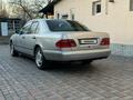 Mercedes-Benz E 280 1998 года за 3 500 000 тг. в Алматы – фото 5