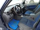 Toyota RAV4 2003 годаүшін4 500 000 тг. в Актау – фото 4