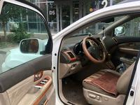 Lexus RX 330 2004 года за 7 300 000 тг. в Астана