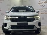 Kia Seltos 2023 года за 10 200 000 тг. в Астана – фото 2