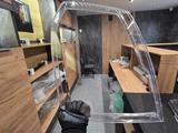Стекла фар новые на Cadillac Escalade 2012 г. В. Караганда см. Описание за 72 000 тг. в Караганда