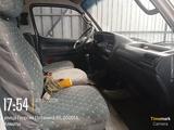 Toyota Hiace 2004 годаүшін4 500 000 тг. в Алматы – фото 4