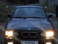 BMW 525 1995 годаfor3 300 000 тг. в Алматы