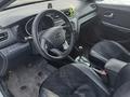 Kia Rio 2013 года за 5 430 000 тг. в Павлодар – фото 15