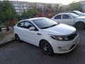 Kia Rio 2013 годаfor5 430 000 тг. в Павлодар – фото 7