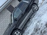 Subaru Forester 2003 года за 4 600 000 тг. в Алматы – фото 3