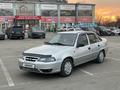 Daewoo Nexia 2012 годаүшін2 100 000 тг. в Алматы