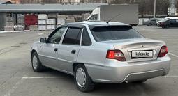 Daewoo Nexia 2012 года за 2 100 000 тг. в Алматы – фото 3