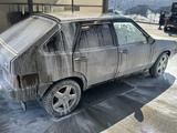 ВАЗ (Lada) 2109 1998 года за 1 200 000 тг. в Караганда – фото 3