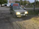 ВАЗ (Lada) 2109 1998 года за 1 200 000 тг. в Караганда – фото 2