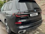 BMW X7 2023 годаүшін68 000 000 тг. в Алматы – фото 5