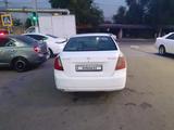 Daewoo Gentra 2014 года за 2 700 000 тг. в Алматы – фото 4
