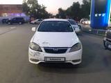 Daewoo Gentra 2014 года за 2 700 000 тг. в Алматы