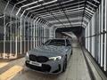 BMW 340 2023 года за 39 000 000 тг. в Астана – фото 11