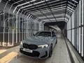 BMW 340 2023 года за 39 000 000 тг. в Астана – фото 10