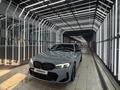 BMW 340 2023 года за 39 000 000 тг. в Астана – фото 15
