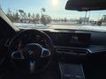 BMW 340 2023 года за 39 000 000 тг. в Астана – фото 21