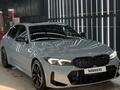 BMW 340 2023 года за 39 000 000 тг. в Астана – фото 6