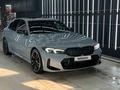 BMW 340 2023 года за 39 000 000 тг. в Астана – фото 7