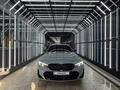 BMW 340 2023 года за 39 000 000 тг. в Астана – фото 9