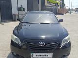 Toyota Camry 2008 годаfor5 700 000 тг. в Кызылорда – фото 2