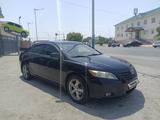 Toyota Camry 2008 годаfor5 700 000 тг. в Кызылорда – фото 3