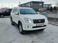 Toyota Land Cruiser Prado 2012 годаfor15 500 000 тг. в Актобе – фото 7