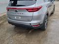 Kia Sportage 2020 годаfor10 000 000 тг. в Атырау – фото 11