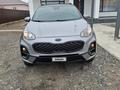 Kia Sportage 2020 годаfor10 000 000 тг. в Атырау – фото 13