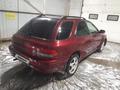 Subaru Impreza 1998 года за 2 800 000 тг. в Семей – фото 4