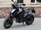 KTM  790 Duke 2019 года за 4 400 000 тг. в Алматы