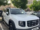 Haval Dargo 2023 года за 14 000 000 тг. в Шымкент