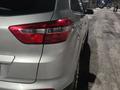 Hyundai Creta 2019 годаfor9 100 000 тг. в Алматы – фото 10