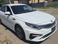 Kia Optima 2019 годаfor6 000 000 тг. в Астана – фото 2