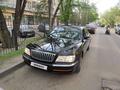 Hyundai Equus 2003 годаүшін3 500 000 тг. в Алматы