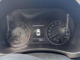 Hyundai Accent 2021 года за 7 200 000 тг. в Атырау – фото 4